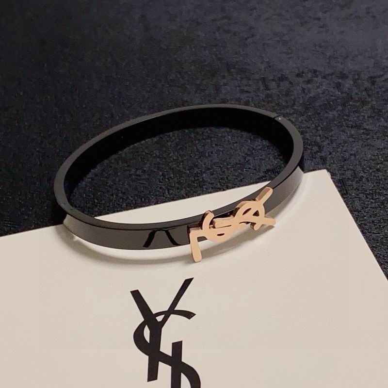 YSL Bracelet 06yxs07